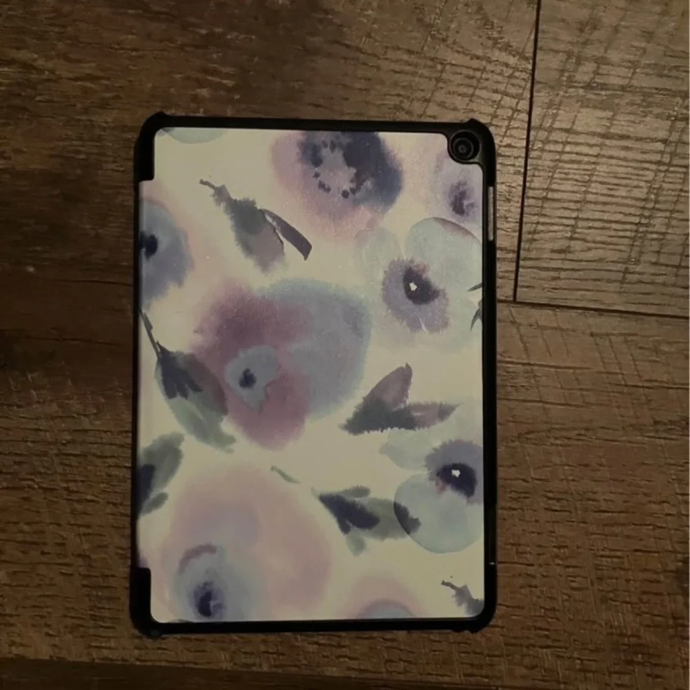 Amazon Fire HD 8